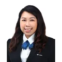 TAN PEI CHI