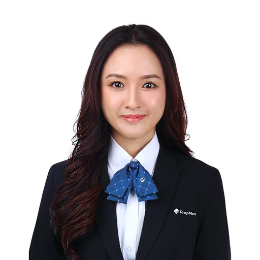 LIM KAR GEE (LIM KAR GEE)