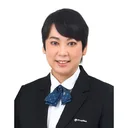 TAN CHING NEE