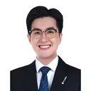 HOO YONG HENG