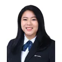 WU HUI YU