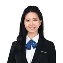 LAURA LEE YI XIN