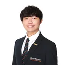 HUANG QIYUAN