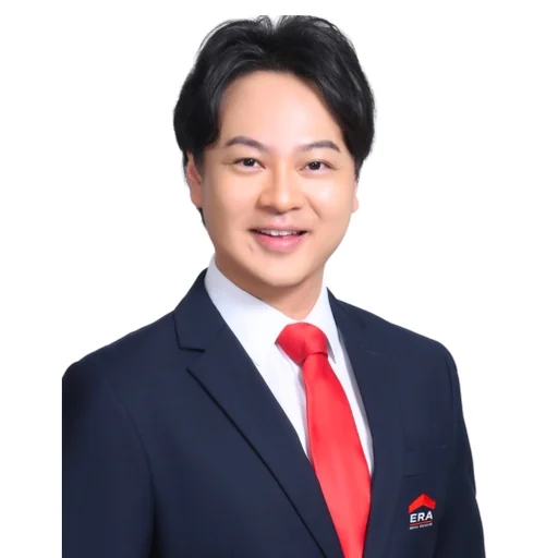DANNY WONG YONG GUI (DANNY WONG YONG GUI)