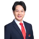 DANNY WONG YONG GUI