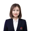 NICOLE YAO BAOJI