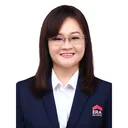MOO MEI CHIN