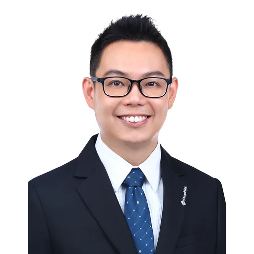 WONG PENG HOOI (ANDY)