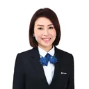 CHNG SHANBING