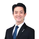 ALVIN POH JUN HUI