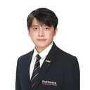 THEE JUN XIANG, XAVIER