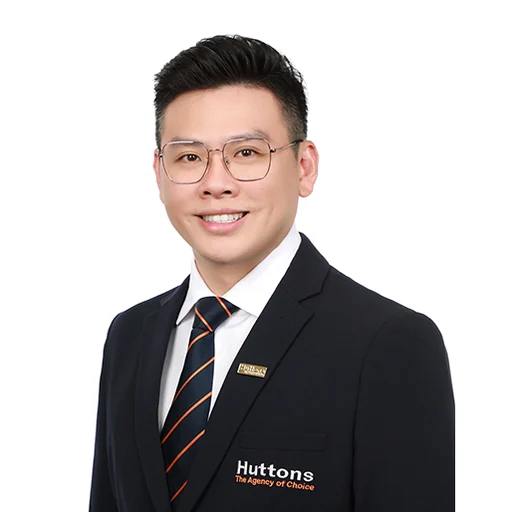 ANG KIAN YONG (DAMIEN ANG (AH KYANG))
