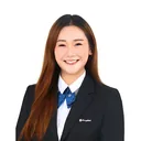 AU LI JUN