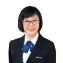 SIM AH KWEE