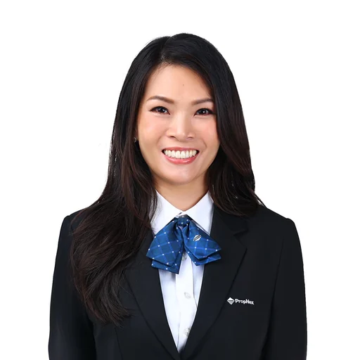 LEE SUM KIT, VERNIE