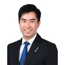 TAN JING HAN, KERBY