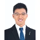 NICKY GOH XUAN WEI