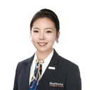 LENG XUEHUA