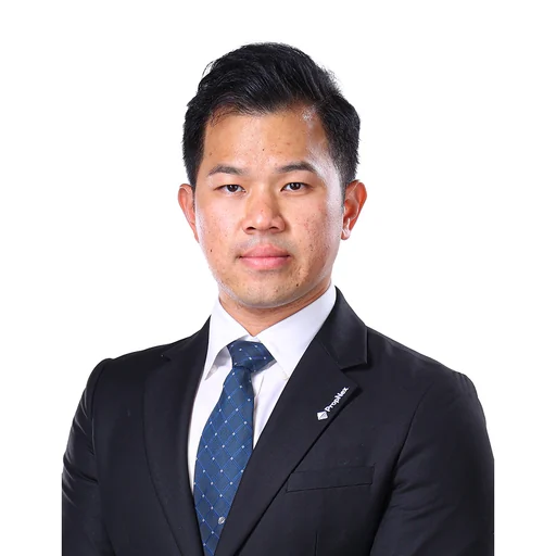 PHILIP YAP YEOW SHENG (PHILIP YAP)
