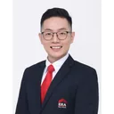 WONG YONG LONG