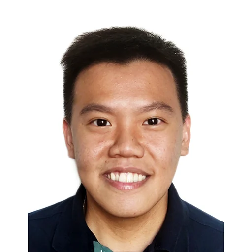 POH SWEE YONG, IVAN