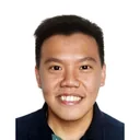 POH SWEE YONG, IVAN