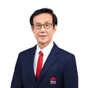 TAN SWEE HENG JERRY