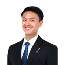 WONG JUN WEI, RYAN