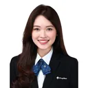 KOH PEI TING, JOEY