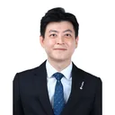 SOH JIN HUI, FELIX