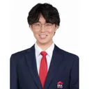 QIAO YINGJIE