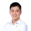 MITCHELL SOH YONG SHENG