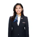 PUTRI NURQURAISYAH