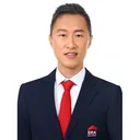 YAP CHUN WEI