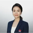 YANG DI