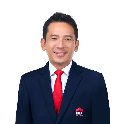 MICHAEL LIM PENG LIANG