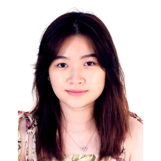 NEO QI QI (CHARLOTTE NEO)