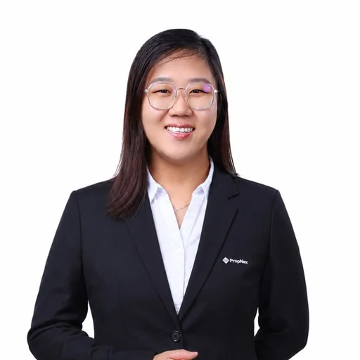LEE YUN LIN