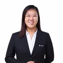 LEE YUN LIN