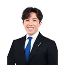 RYAN CHAN WENG CHAT