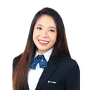 SER HUI SI