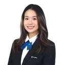 LIOW HAI TING