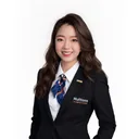 SONG WANQI