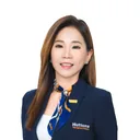 POON MEI CHNG )