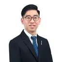 LIM WEN YI, STEVEN