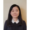 Kor Hui Min