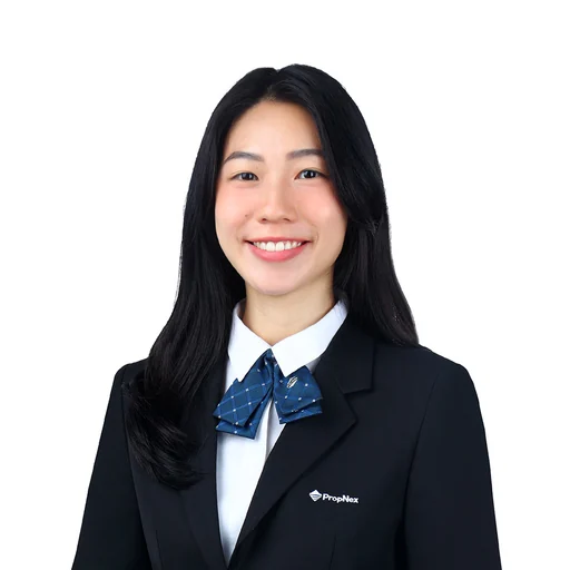 NG JIA YU (JIA YU)