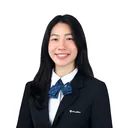 NG JIA YU