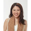 MAE ZHANG WEIQIAN