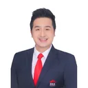 LIM ZHI HAO, SHAUN